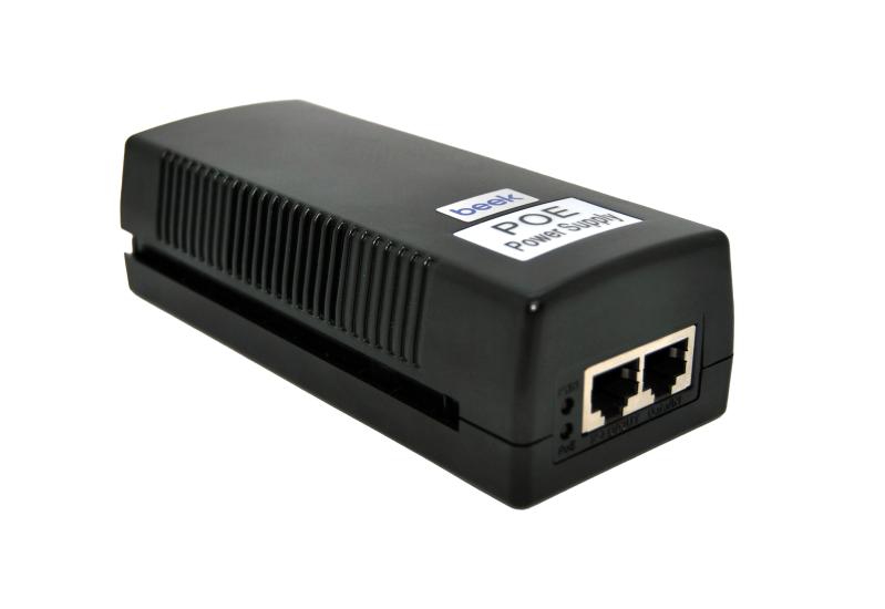BEEK BS-PI-GE60