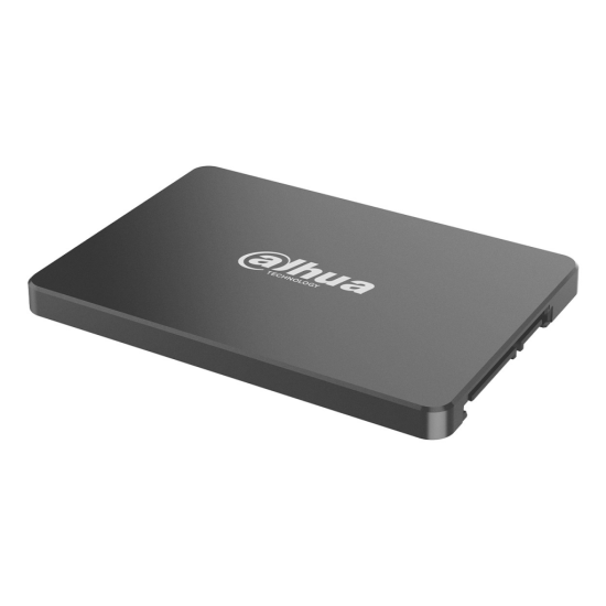 DAHUA C800AS1TB, 1TB, 550/500, 2,5’’ SATA3, SSD
