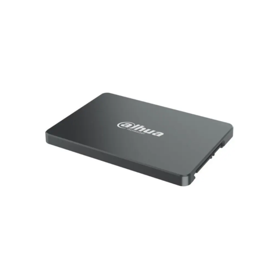 DAHUA C800AS256G, 256GB, 550/460, 2,5’’ SATA3, SSD