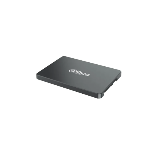 DAHUA C800AS512G, 512GB, 550/490, 2,5’’ SATA3, SSD