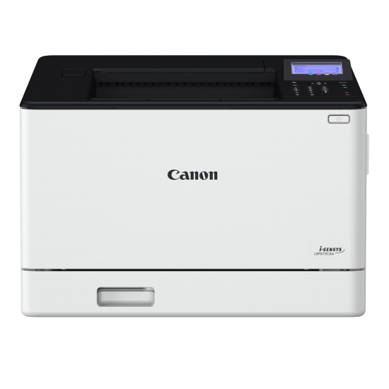 CANON  i-SENSYS LBP673CDW,  Wifi, Lan, Duplex, Renkli Lazer Yazıcı (Dakikada 33 Sayfa)