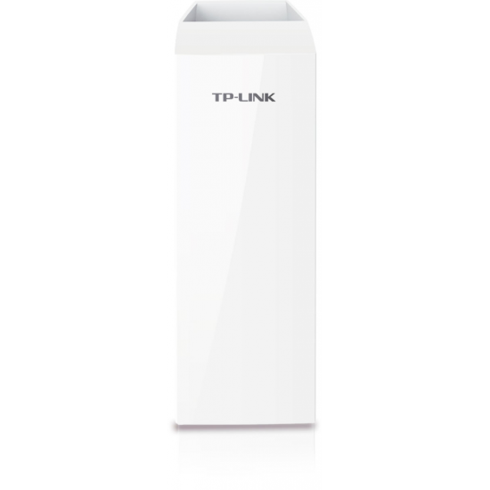 TP-LINK OMADA CPE510, 300Mbps, 5Ghz WiFi, 13dbi Anten, 13Km Menzil, Noktadan Noktaya, Dış Mekan, Access Point CPE