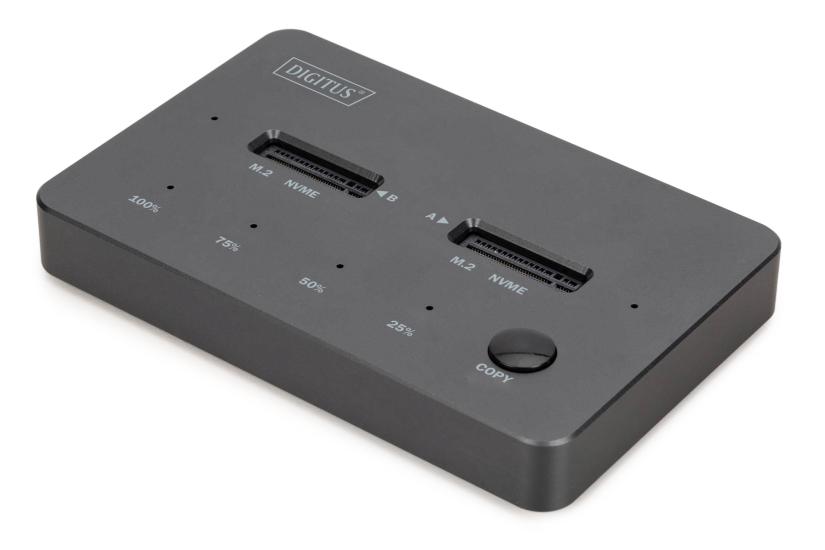 Digitus DA-71545-1