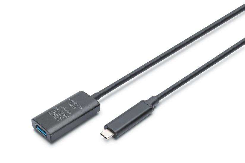 Digitus DA-73113