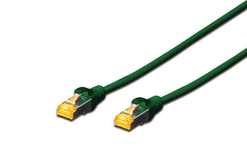 Digitus DK-1644-A-070/G