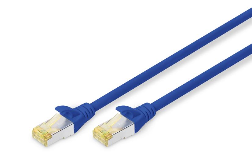 Digitus DK-1644-A-100/B