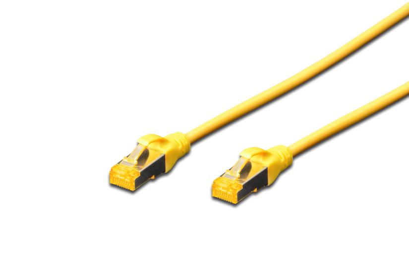 Digitus DK-1644-A-100/Y