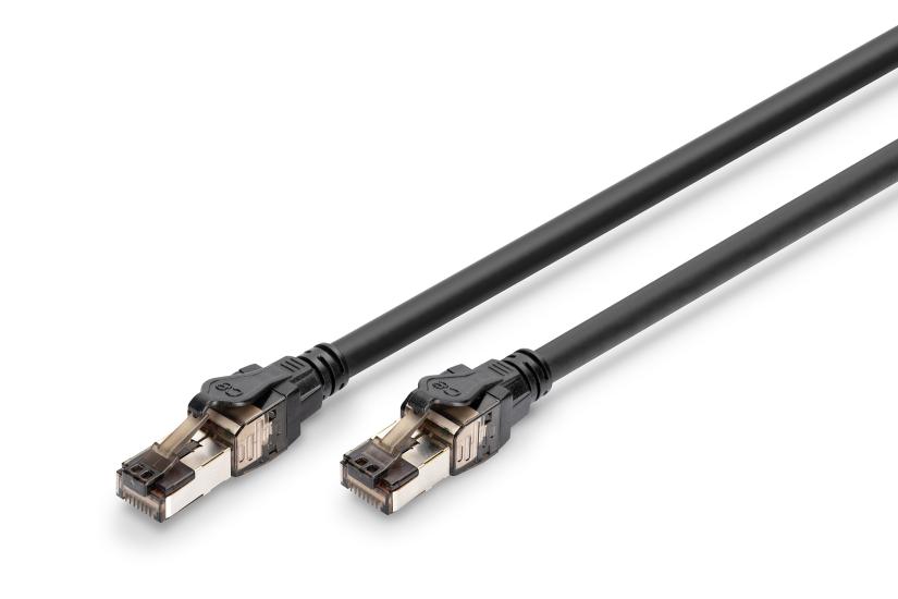 Digitus DK-1843-020