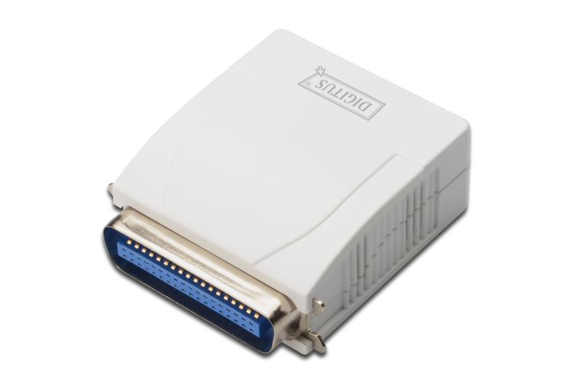 Digitus DN-13001-1