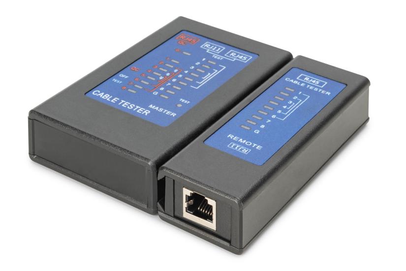 Digitus DN-14001-2