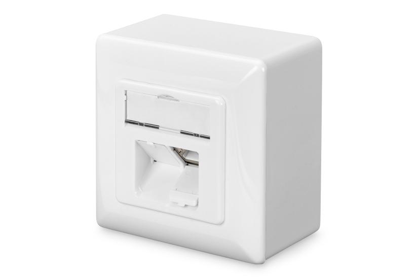 Digitus DN-9006-N
