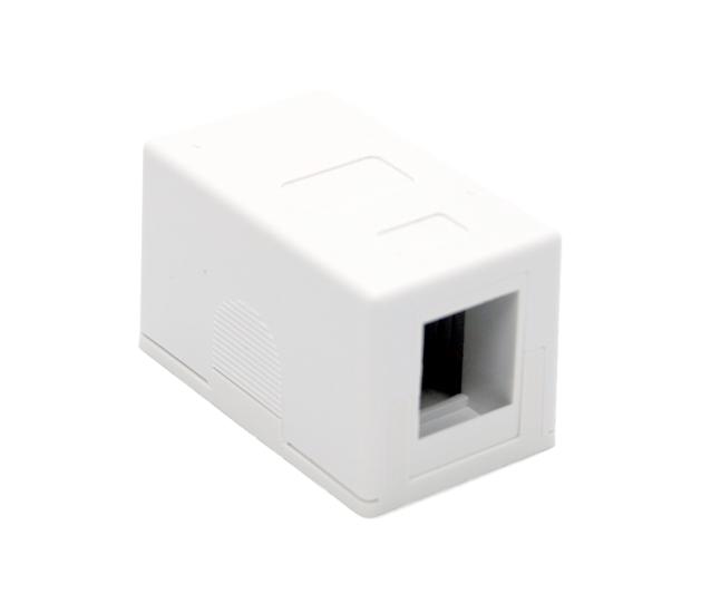 Digitus DN-93731
