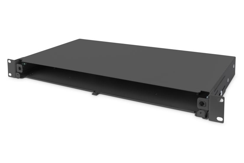 Digitus DN-96200-BL-QL
