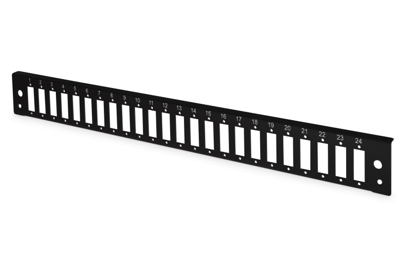Digitus DN-96202-BL-QL