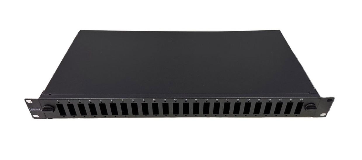 Digitus DN-96211-QL-1