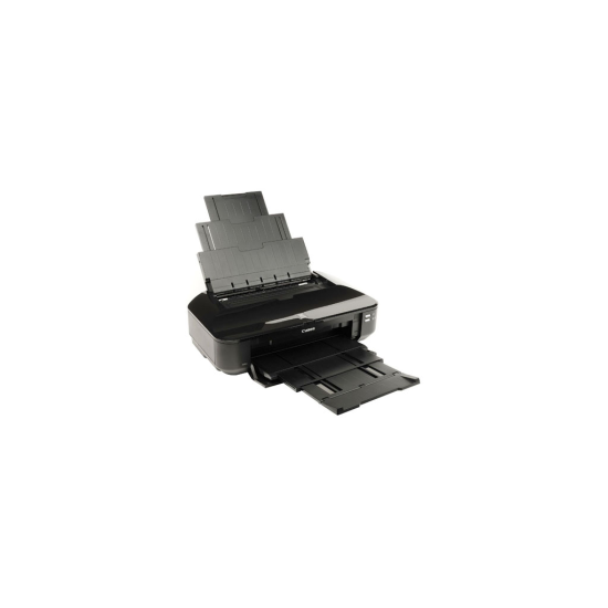 CANON PIXMA IX6850, Renkli, Kartuşlu, Usb, Lan, Wi-fi, A3, Foto Yazıcı, ORİJİNAL MÜREKKEP