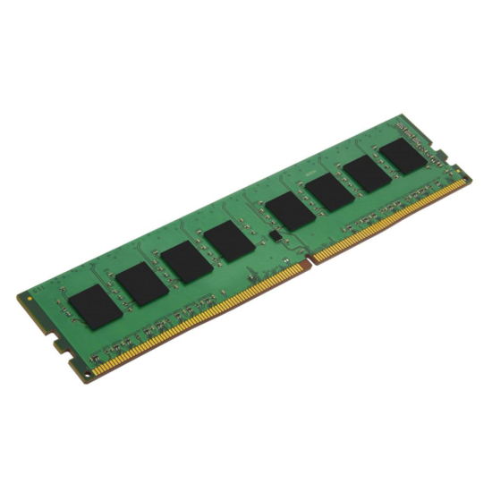 KINGSTON KVR32N22D8/16WP, 16Gb, 3200Mhz, DDR4,  CL22, Desktop RAM