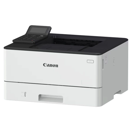 CANON i-SENSYS LBP243DW, Wi-Fi, Lan, Duplex, Mono Lazer Yazıcı (Dakikada 36 Sayfa)