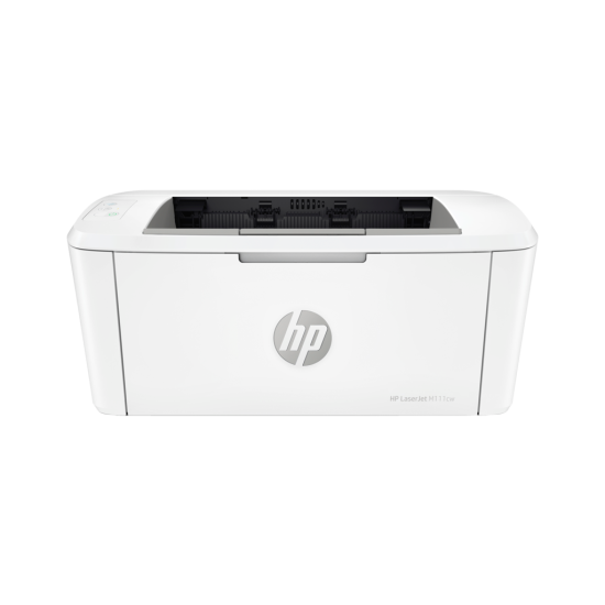 HP LaserJet M111CW  Wi-Fi Mono Lazer Yazıcı