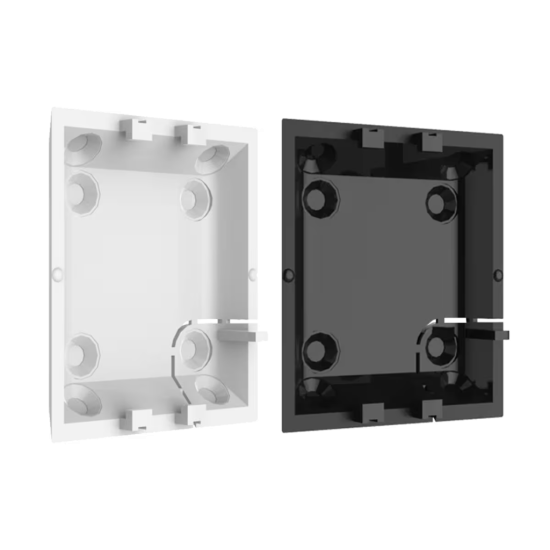AJAX Motion Protect Bracket Beyaz