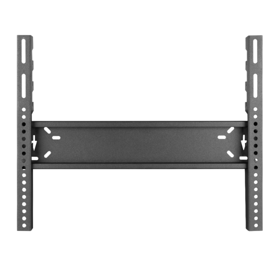 EVEREST MS-8540,  40’’- 85’’ TV Duvar Askı Aparatı