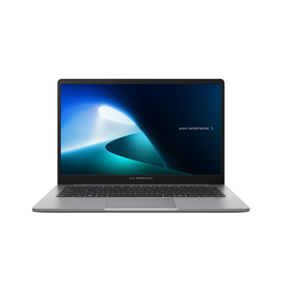 ASUS P1403CVA-I716512G1D, ExpertBook P1, i7-13620H, 14’’ FHD, 16Gb DDR5 Ram, 512Gb SSD, Paylaşımlı Ekran Kartı, Free Dos, Kurumsal Notebook