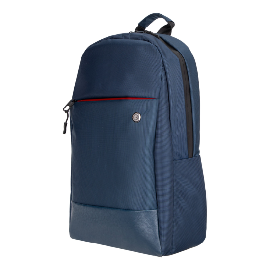 PLM Palma Notebook Sırt Çantası 15’’-16’’ Lacivert