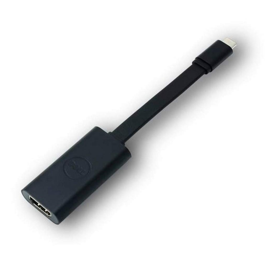 DELL PDELL-470-ABMZ, Type-C TO HDMI Çevirici Adaptör