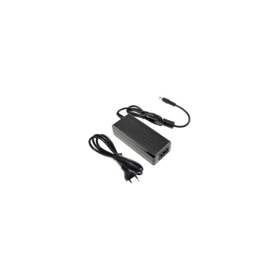 PowerGate PGP-1203, 12V, 3A, DC ADAPTÖR
