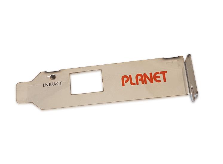 Planet PL-4060-000484-000
