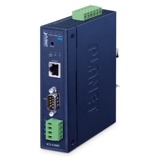 Planet PL-ICS-3100T