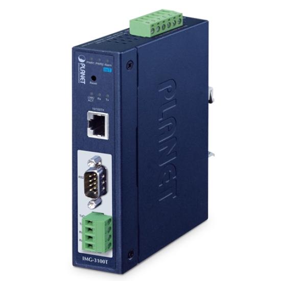 Planet PL-IMG-3100T