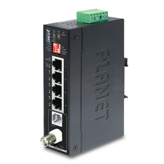 Planet PL-IVC-234GT