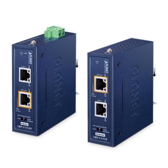 Planet PL-LRP-111U-KIT