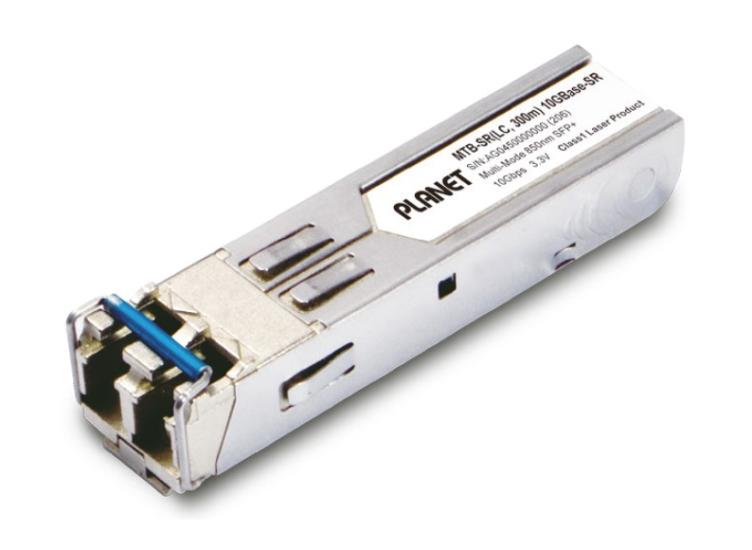 Planet PL-MTB-TLR80