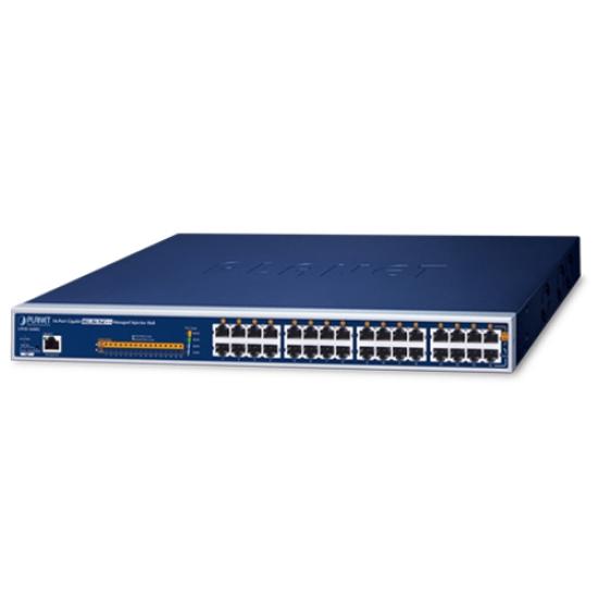 Planet PL-UPOE-1600G