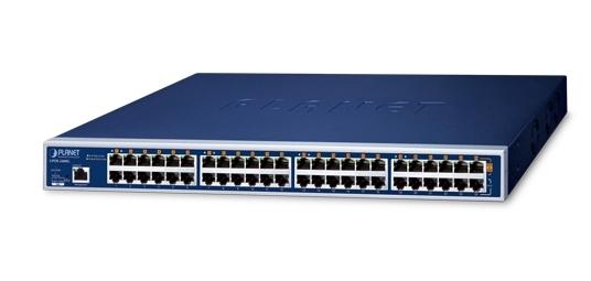 Planet PL-UPOE-2400G