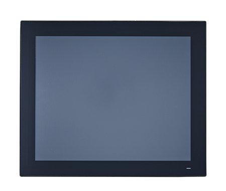 ANVANTECH PPC-6191 C Endüstriyel Panel PC