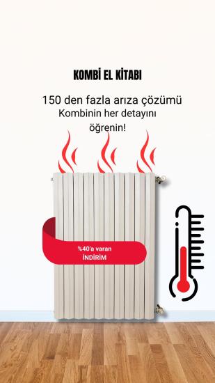 Kombi El Kitab PDF