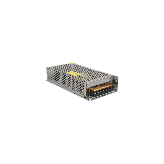 S-LINK SL-KA150, 12V, 10A, Switch Mode, DC ADAPTÖR