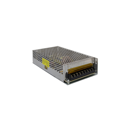 S-LINK SL-KA260, 12V, 20A, Switch Mode, DC ADAPTÖR