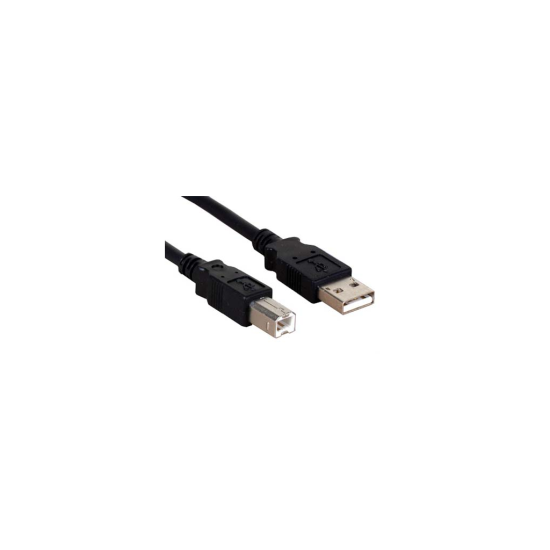 S-LINK SL-U2003 USB Yazıcı Kablosu 3 Metre