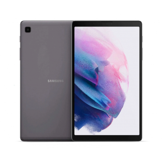 SAMSUNG GALAXY Tab A7 Lite, SM-T220, 8.7’’ Ekran, 3Gb Ram, 32Gb Hafıza, Gray, Android Tablet