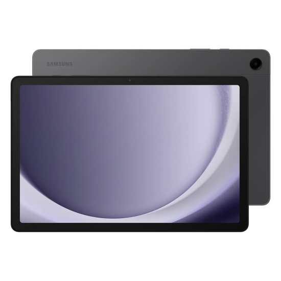 SAMSUNG GALAXY Tab A9+ , SM-X210, 11.0’’ Ekran, 4Gb Ram, 64Gb Hafıza, Graphite, Android Tablet