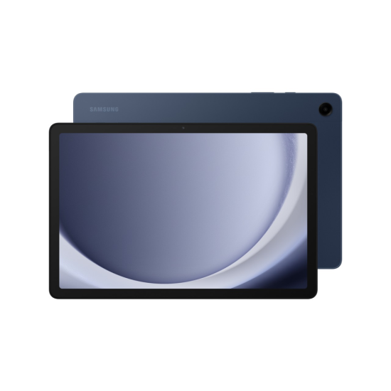 SAMSUNG GALAXY Tab A9+ , SM-X210, 11.0’’ Ekran, 8Gb Ram, 128Gb Hafıza, Navy, Android Tablet