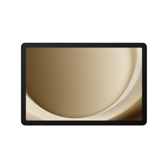 SAMSUNG GALAXY Tab A9+ , SM-X210, 11.0’’ Ekran, 8Gb Ram, 128Gb Hafıza, Silver, Android Tablet