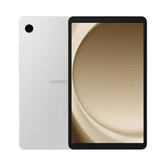 SAMSUNG GALAXY Tab A9+ , SM-X210, 11.0’’ Ekran, 4Gb Ram, 64Gb Hafıza, Silver, Android Tablet
