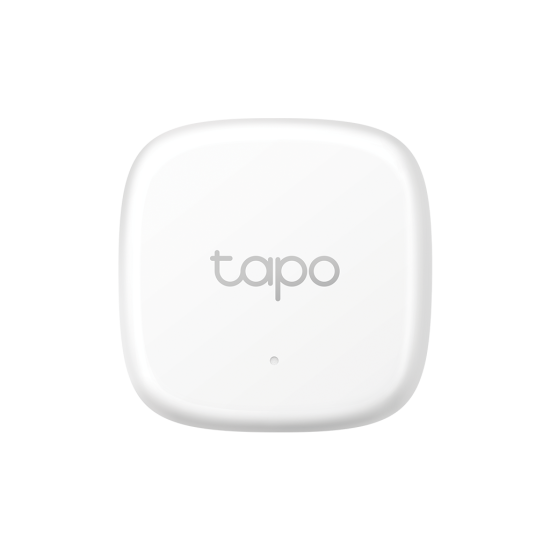 TP-LINK Tapo T310 Wi-Fi Akıllı Sıcaklık ve Nem Sensörü