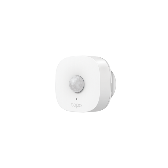 TP-LINK Tapo T100 Wi-Fi Akıllı Hareket Sensörü
