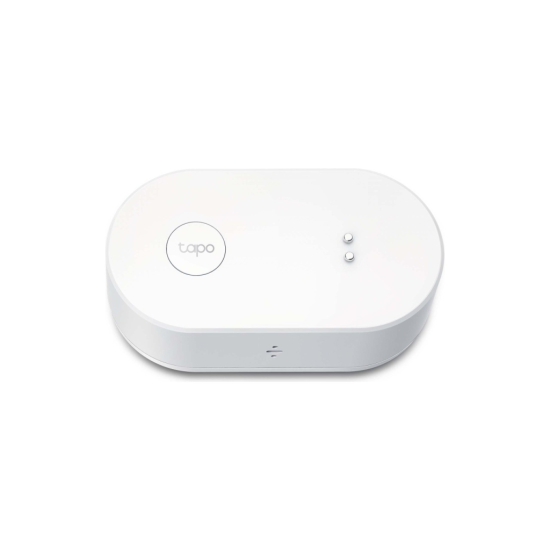 TP-LINK Tapo T300 Wi-Fi Akıllı Su Sızıntı Algılama Sensörü